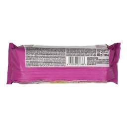 GULLON | Μπισκότα Choco Chips Χωρίς Γλουτένη 130g