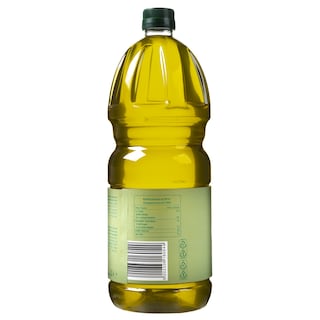 GUSTONA | Πυρηνέλαιο  2lt