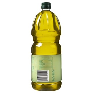 GUSTONA | Πυρηνέλαιο  2lt