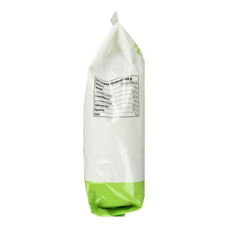 NATURES PROMISE BIO | Φακές Ψιλές Bio 500g