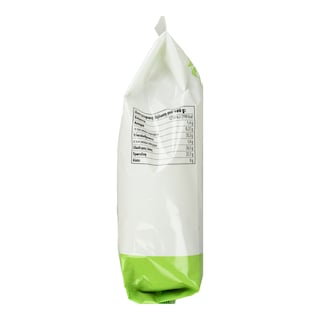 NATURES PROMISE BIO | Φακές Ψιλές Bio 500g