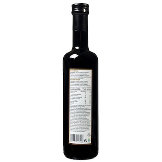 ΑΒ | Βαλσάμικο Ξίδι 500ml