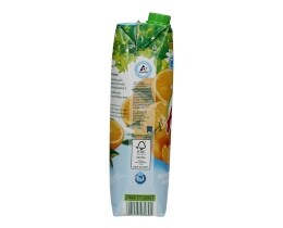 AMITA | JUICE  1 LT