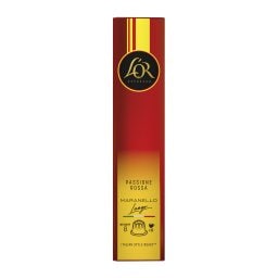 LOR | Κάψουλες Καφέ Espresso Maranello Lungo 10x5.2g