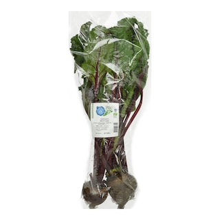 ΑΒ ΒΙΟ | Χόρτα Παντζάρια Βιολογικής Γεωργίας Ελληνικά