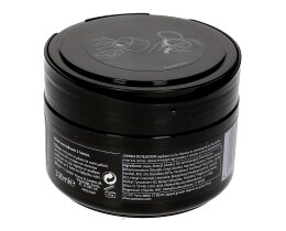 PANTENE | HAIR MASQUE  200 ML