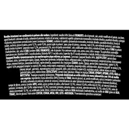 KNORR | Asia Noodles Λαχανικών 65g