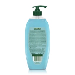 PALMOLIVE | Αφρόλουτρο Παιδικό Sea Creatures Αντλία 750ml