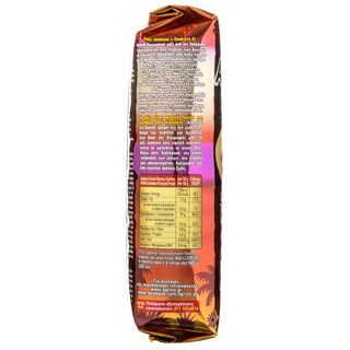AGRINO | Ρύζι Jasmin 500 gr