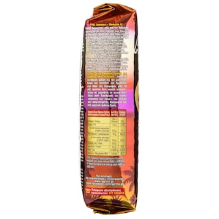 AGRINO | Rice Jasmin 500g