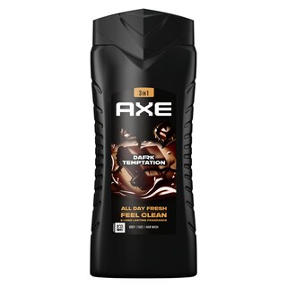 AXE