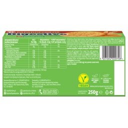 ΠΑΠΑΔΟΠΟΥΛΟΥ | DIGESTIVE | Μπισκότα Χωρίς Ζάχαρη 250g