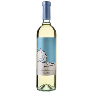 ΤΣΑΝΤΑΛΗ | ΑΘΗΡΙ | ΟΙΝΟΣ ΛΕΥΚΟΣ  750 ML