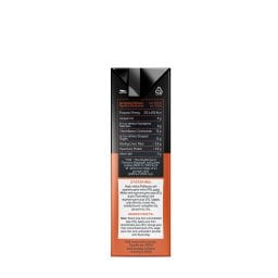 VIVA FRESH | Φρουτοποτό Ροδάκινο Μήλο Πορτοκάλι 250ml