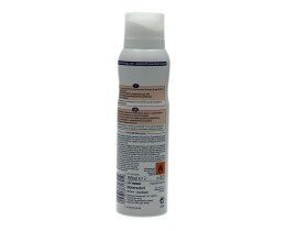 NIVEA | ΑΠΟΣΜΗΤΙΚΟ SPRAY STRESS PROTECT 150ML