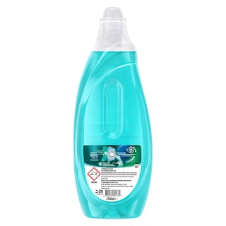 SKIP | Υγρό Πλυντηρίου Ρούχων Wonder Wash Ultra Refresh 54 Μεζούρες