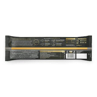 MISKO | Pasta Matsata Golden Series 500g
