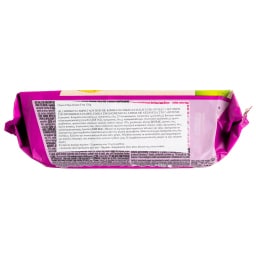 GULLON | Μπισκότα Choco Chips Χωρίς Γλουτένη 130g