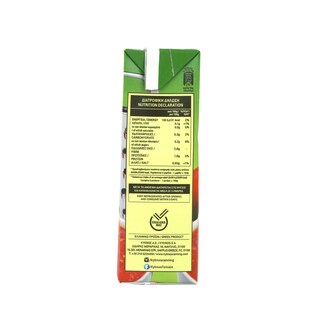 ΚΥΚΝΟΣ | Τομάτα Στον Τρίφτη 500 gr