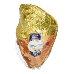 HEIN | ΦΙΛΕΤΟ ΓΑΛΟΠΟΥΛΑΣ ΨΗΤΟ ΧΥΜΑ