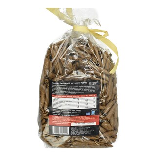 ΑΒ ΚΟΝΤΑ ΣΤΗΝ ΕΛΛΗΝΙΚΗ ΓΗ | Σκιουφικτό με Χαρούπι Κρήτης 500g