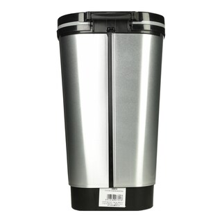 - | ΚΑΔΟΣ ΑΠΟΡΡΙΜΑΤΩ