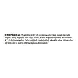SKIP | Yγρό Πλυντηρίου Ρούχων Active Clean 100 Μεζούρες