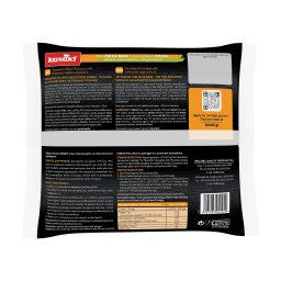 KANAKI | Λεπτή Βάση Πίτσας Στρογγυλή 300g