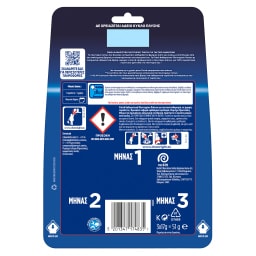 FINISH | DISH MACHINE CLEANER