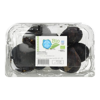 ΑΒ ΒΙΟ | . ΜΑΥΡΑ ΒΙΟΛΟΓΙΚΗΣ ΓΕΩΡΓΙΑΣ ΕΛΛΗΝΙΚΑ