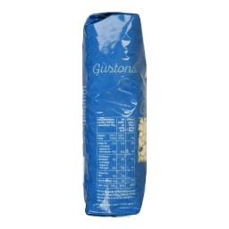 GUSTONA | Φασόλια Μαυρομάτικα Εισαγωγής 500g
