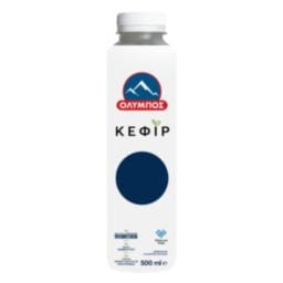 ΟΛΥΜΠΟΣ | Ρόφημα Γάλακτος Κεφίρ 500ml