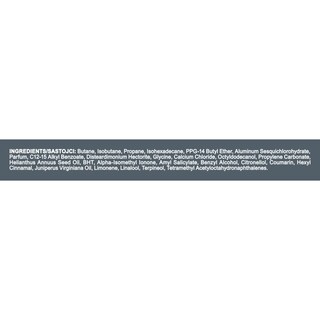 DOVE | Αποσμητικό Spray Men Advanced Care Invisible Dry 150ml