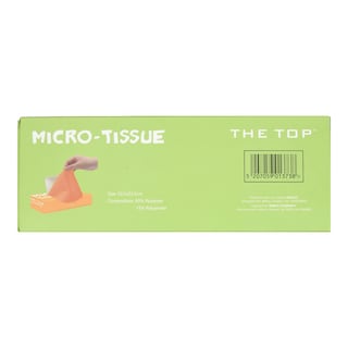 - | Πανάκια Μικροινών Γενικής Χρήσης 12 Τεμάχια