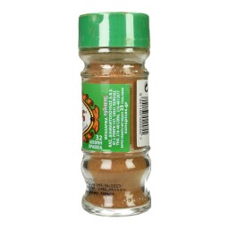 ΗΛΙΟΣ | Κανέλα Τριμμένη 35g