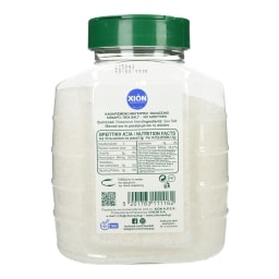 ΧΙΩΝ | Αλάτι Χονδρό 850g
