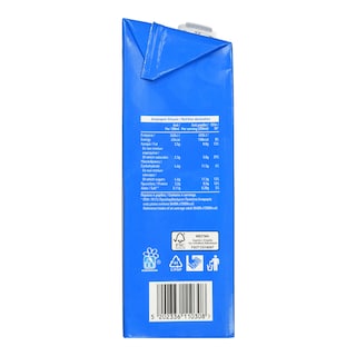 ΑΒ ΕΠΙΛΟΓΗ | ESL MILK FULL FAT 1LT . 1LT