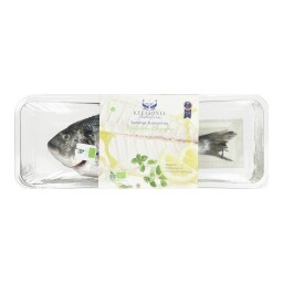 KEFALONIA | . ΥΔΑΤΟΚΑΛΛΙΕΡΓΕΙΑΣ ΕΛΛΑΔΟΣ, ΒΙΟΛΟΓΙΚΗΣ ΕΚΤΡΟΦΗΣ 900 GR ΠΕΡΙΠΟΥ