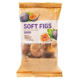 EMMA | Σύκα Αποξηραμένα Μαλακά 200g