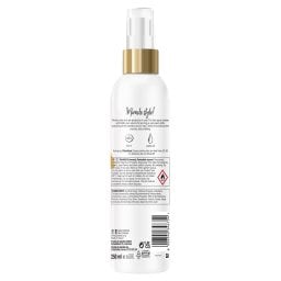 PANTENE | Λακ Μαλλιών Τέλειος Όγκος 250ml