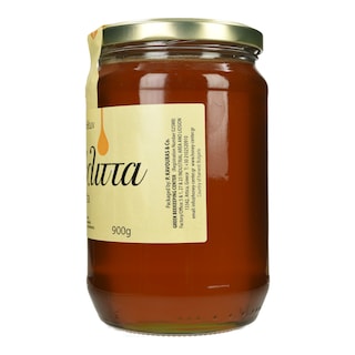 ΜΕΛΙΤΤΑ | Μέλι Ανθέων 900g