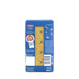 ΜΕΛΙΣΣΑ | Rice  500g