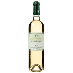 ΑΒ | Οίνος Λευκός Πελοποννησιακός 750ml