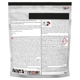 FAIRY | Κάψουλες Πλυντηρίου Πιάτων Platinum Plus Miracle Λεμόνι 31 Τεμάχια