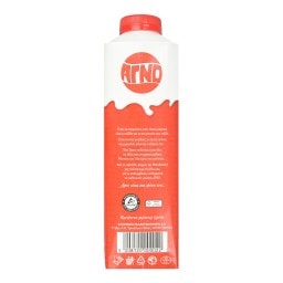 ΑΓΝΟ | Γάλα Αγελάδος Το Γάλα μας Πλήρες 1lt