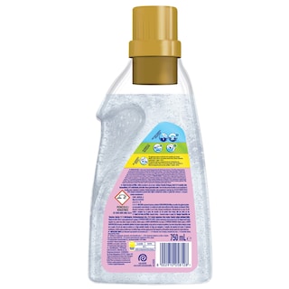 VANISH | Λευκαντικό Oxi Action Crystal White Gel 750ml