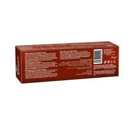 ΑΛΛΑΤΙΝΗ | COOKIES | Μπισκότα Κακάο & Κομμάτια Σοκολάτας 175g
