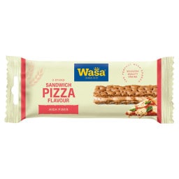 WASA | Sandwich Pizza 37g