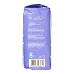 ΑΒ ΕΠΙΛΟΓΗ | Αλεύρι για Τσουρέκι 1kg