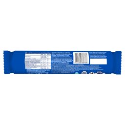 OREO | Μπισκότα Γεμιστά Βανίλια 154g